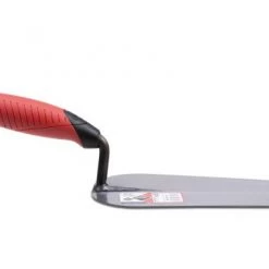 Rubi - Truelles poignée bi-matière RUBIFLEX PFP25