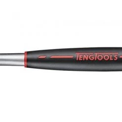Tengtools HMS1250 Massette en graphite - 296 x 43mm - 231870106
