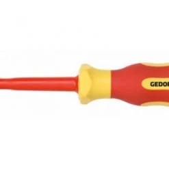 Gedore RED 3301407 / R39300219