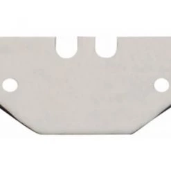 Gedore RED 3301600 / R93960100