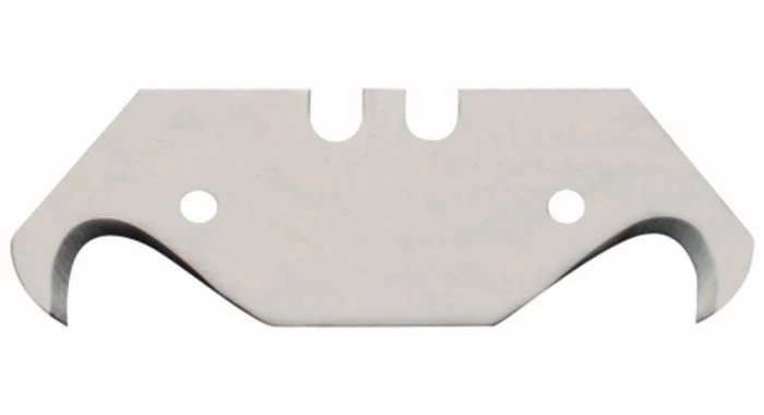 Gedore RED 3301600 / R93960100 1 Gedore RED 3301600 / R93960100