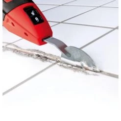 Outils Teng Soldes Magasin -Outils Teng Soldes Magasin 639e7f8c38d9f5acd5d6066d7d7737af