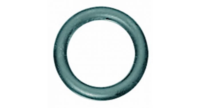 Gedore RED 3300576 / R63981005 1 Gedore RED 3300576 / R63981005