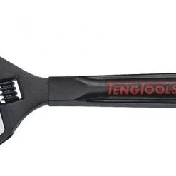 Tengtools 4003WT Clés à molette - 34,1 x 221mm