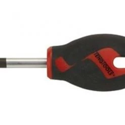 Tengtools 177770302 Tournevis "Stubby" - PH - 38x58mm - 177770302
