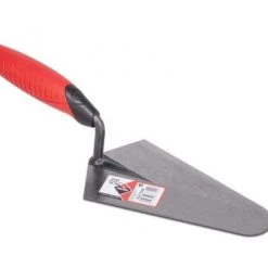 Rubi 77320 - Truelle poignée bi-matière RUBIFLEX PFP24-200