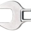 Tengtools M386112 Embouts à fourche de 3/8" - 3/8 x 30mm