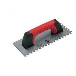 Rubi - Manche RUBIFLEX fermé