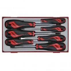 Tengtools TT917N Set de 7 tournevis