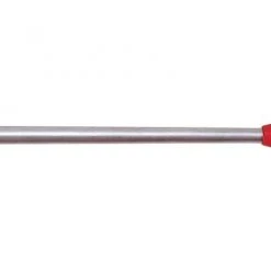 Tengtools 1200L Racagnac 1/2" - 432mm - 1/2" - 143830107