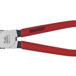 Tengtools MB451-7 Pince universelle - 175mm