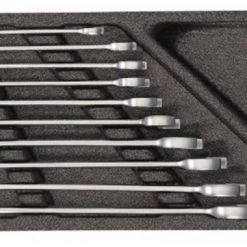 Gedore RED 3301702 / R22150003