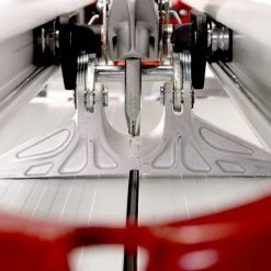 Rubi - Coupeuse manuelle TZ-850 - 17952 -Outils Teng Soldes Magasin 6f14ddb6911e4bf080b12372be07a841