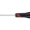 Tengtools MD948N1 Tournevis avec lame ronde / hexagonale - PH - 100x116mm