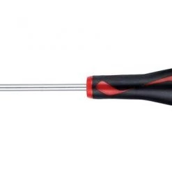 Tengtools MD950N Tournevis avec lame ronde / hexagonale - PH - 200x125mm