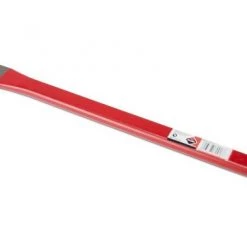 Rubi 70917 - Ciseau à froid 300x23x13 mm