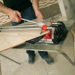 Rubi 13940 - Coupeuse manuelle FAST-65 5 Rubi 13940 - Coupeuse manuelle FAST-65 -Outils Teng Soldes Magasin 72a3a1ad4852f028d6a913c6f0e329d9