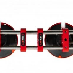 Rubi 60926 -Outils Teng Soldes Magasin 72cdd9a57d5cc4abde0ac08289fc80e1