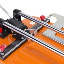 Rubi - Coupeuse manuelle TS-66 MAX Grey - 18974 -Outils Teng Soldes Magasin 77c884c117f1176cd8e68e0350a46947