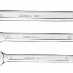 Gedore RED 3300989 / R09105010