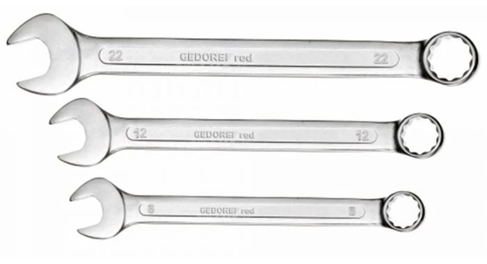 Gedore RED 3300994 / R09105017 1 Gedore RED 3300994 / R09105017