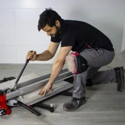 Rubi - Coupeuse manuelle TZ-1020 - 17951 -Outils Teng Soldes Magasin 7c8db727947e4fa03e5e3d59c965c145