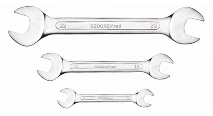 Gedore RED 3301081 / R05126008 1 Gedore RED 3301081 / R05126008