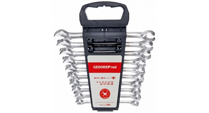 Gedore RED 3301003 / R05905010 1 Gedore RED 3301003 / R05905010