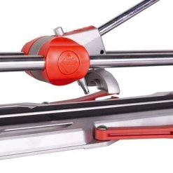 Rubi - Coupeuse manuelle STAR-63 avec valise -Outils Teng Soldes Magasin 7d802c99d2df366d02553fcebd067fbf