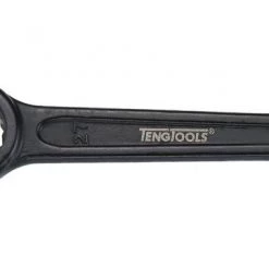Tengtools 160750808 Clé polygonale à choc - 46x240mm