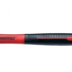 Tengtools HMEG300 Marteau allemand - 300g - 117030106