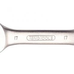 Tengtools 116510603 Clé mixte - 120 x 15mm