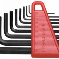 Gedore RED 3301331 / R36605009