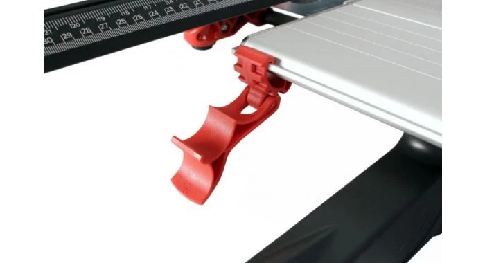 Rubi - Coupeuse manuelle TZ-1300 - 17953 2 Rubi - Coupeuse manuelle TZ-1300 - 17953 – Image 2