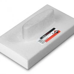 Rubi - Taloches POREX