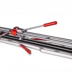 Outils Teng Soldes Magasin 5 Rubi 15903