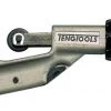 Teng Tools 105910103 / TF30
