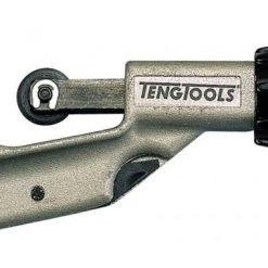 Teng Tools 105910103 / TF30