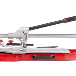 Rubi 14907 - Cortadora Manual TQ-66 - 14907 8 Rubi 14907 - Cortadora Manual TQ-66 - 14907 -Outils Teng Soldes Magasin 8a006635f2bd68ecb6a6e019dee3c7f0 1