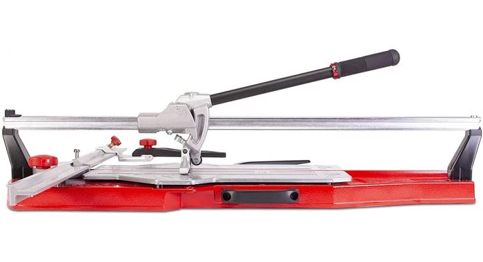 Rubi 14907 - Cortadora Manual TQ-66 - 14907 4 Rubi 14907 - Cortadora Manual TQ-66 - 14907 – Image 4