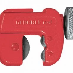 Gedore RED 3301616 / R93600022