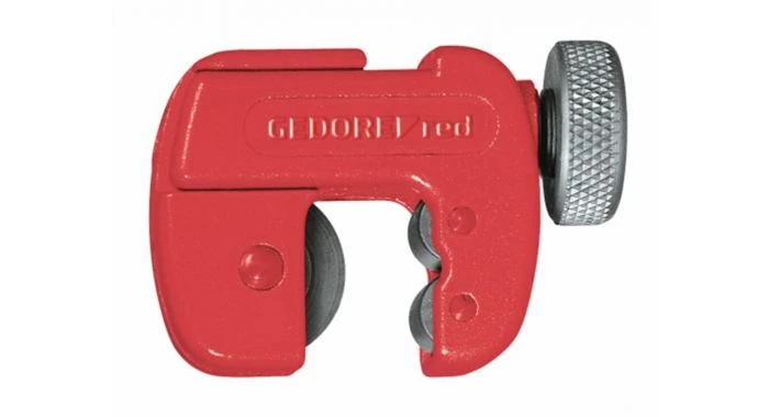 Gedore RED 3301616 / R93600022 1 Gedore RED 3301616 / R93600022