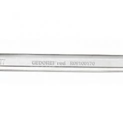 Gedore RED 3300964 / R09100080