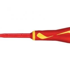 Tengtools MDV820-MDV828N Tournevis isolé 1000V - 1,0x5,5mm