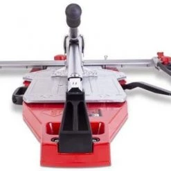 Rubi 14909 TQ-102 - Carrelette - 1020mm - 14909 -Outils Teng Soldes Magasin 8ae7d8fa17ae4fb889982718bfdaea79