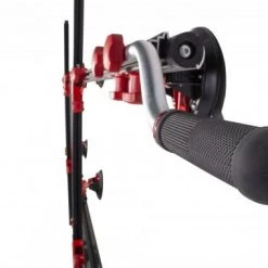 Rubi 18936 SLAB TRANS - Transporteur de carreaux - Heavy-duty -Outils Teng Soldes Magasin 8b96b003248c4ea35348a7baa9f2a4c3