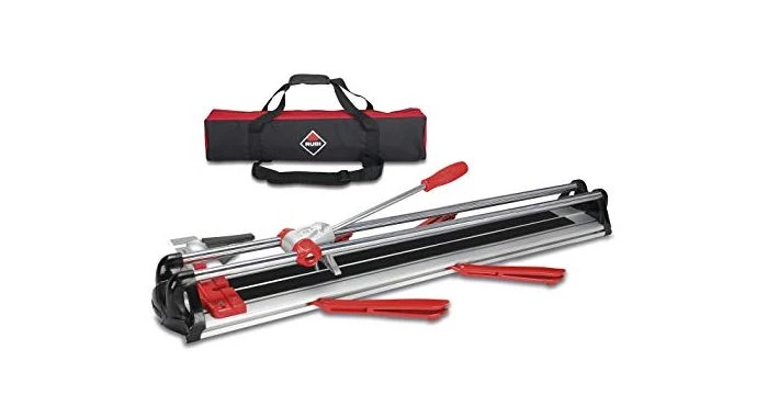 Rubi - Coupeuses manuelles FAST 1 Rubi - Coupeuses manuelles FAST