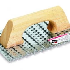 Rubi - Grattoir mortier monocouche de rechange