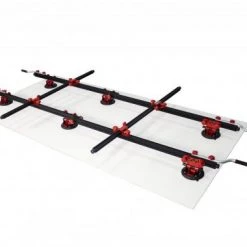 Outils Teng Soldes Magasin -Outils Teng Soldes Magasin 8e72443f9f3ea1d99e850ce70871e1f4