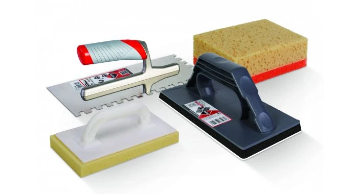 Rubi 68935 - Kit joints parfaits + Rubi 21995 SuperPro Washboy Triple - 24L 3 Rubi 68935 - Kit joints parfaits + Rubi 21995 SuperPro Washboy Triple - 24L – Image 3